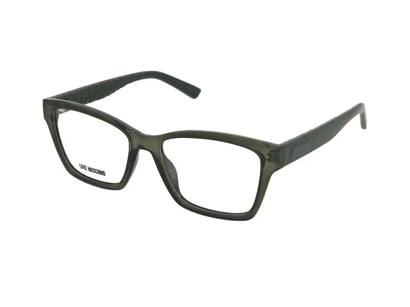 Love Moschino MOL686 1ED
