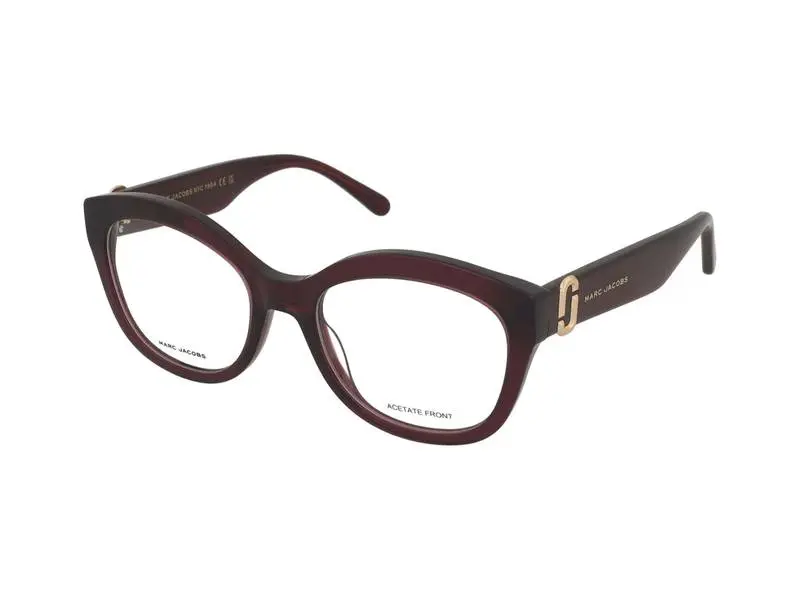 Marc Jacobs Marc 892 LHF