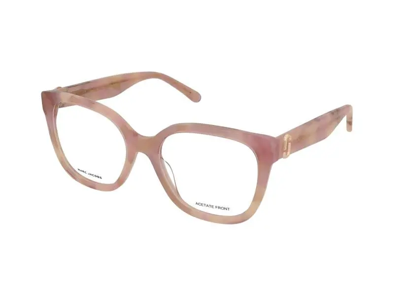 Marc Jacobs Marc 893 MAP