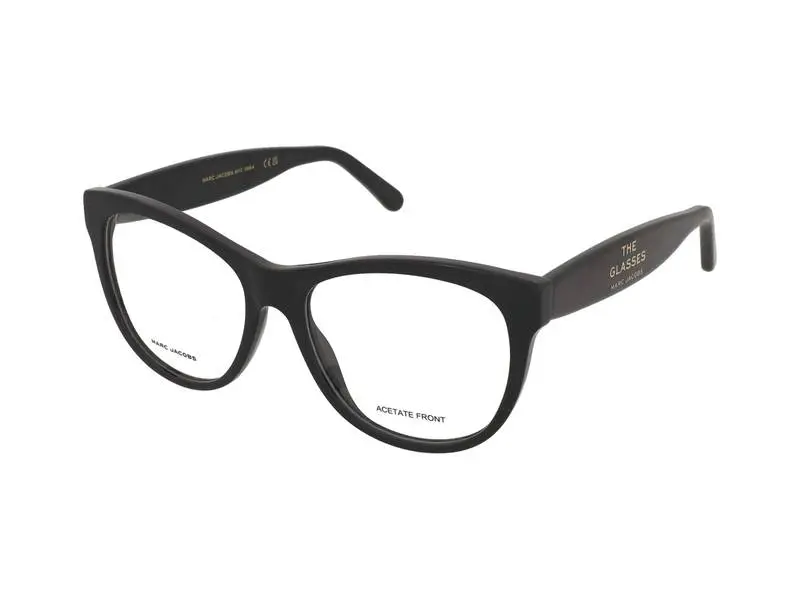 Marc Jacobs Marc 896 807