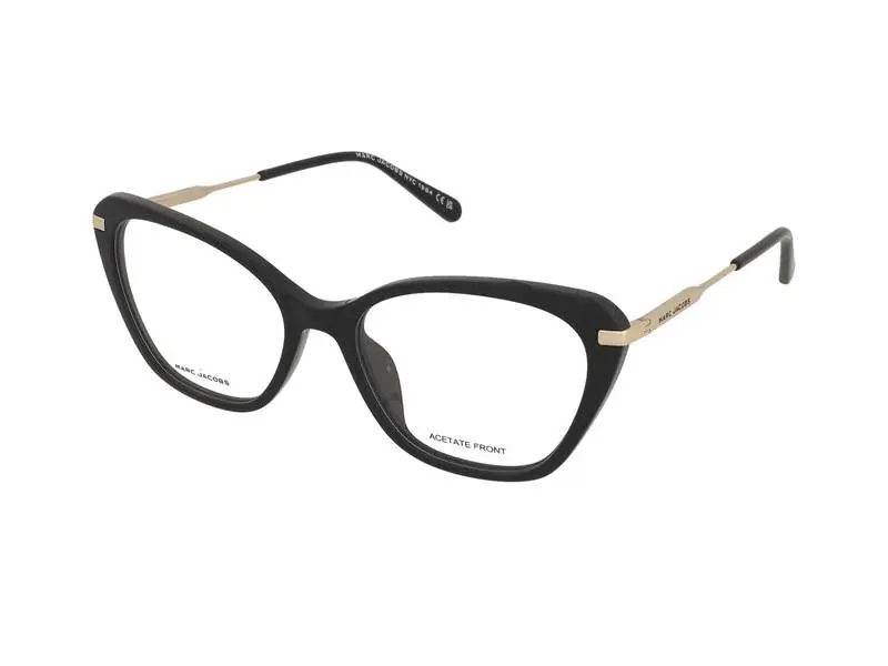 Marc Jacobs Marc 899/G 807