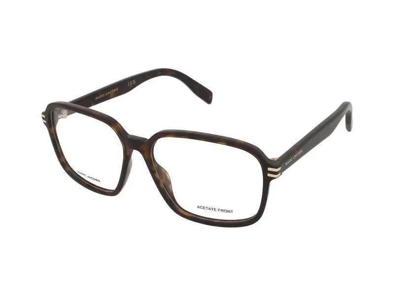 Marc Jacobs Marc 913 086