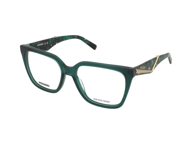 Missoni MIS 0269 1ED