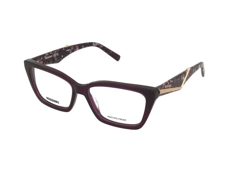 Missoni MIS 0270 0T7