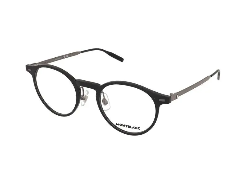 Montblanc MB0426O 001