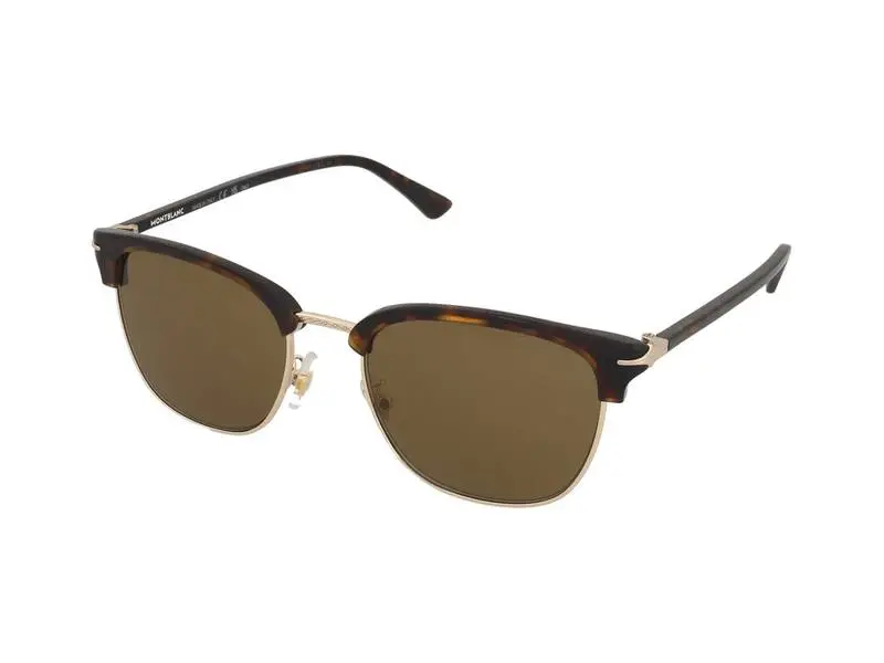 Montblanc MB0439SA 003