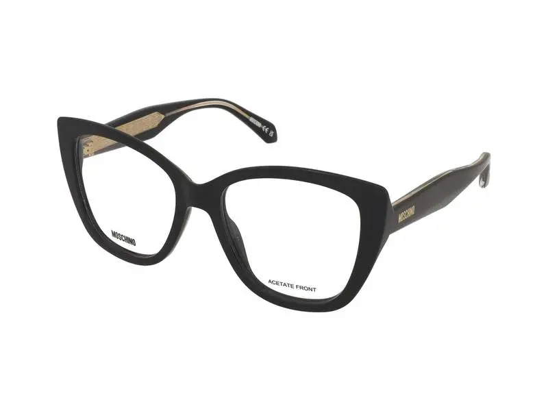 Moschino MOS665 807