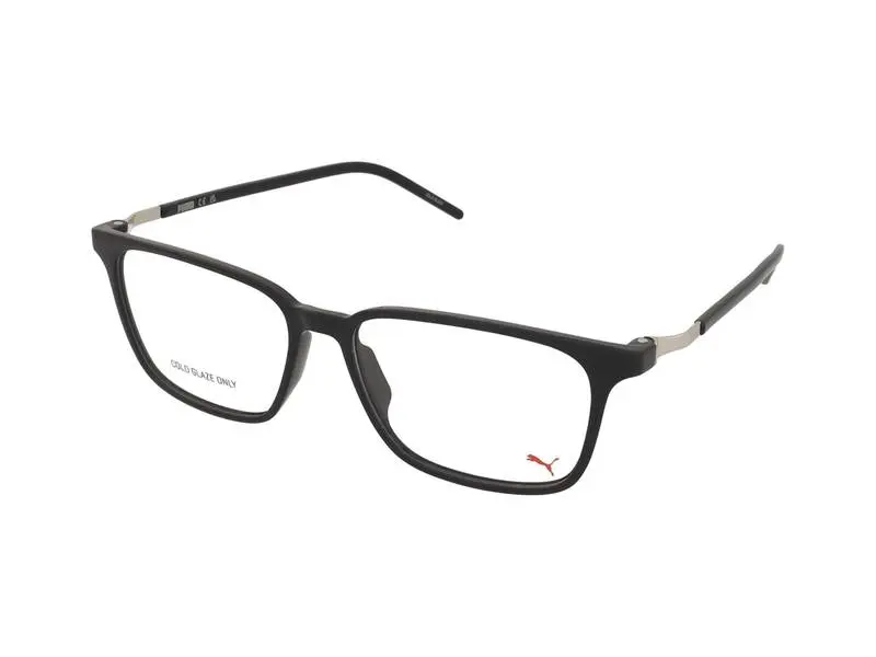 Puma PU0514O 001