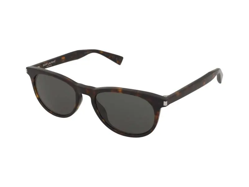 Saint Laurent SL 797 002