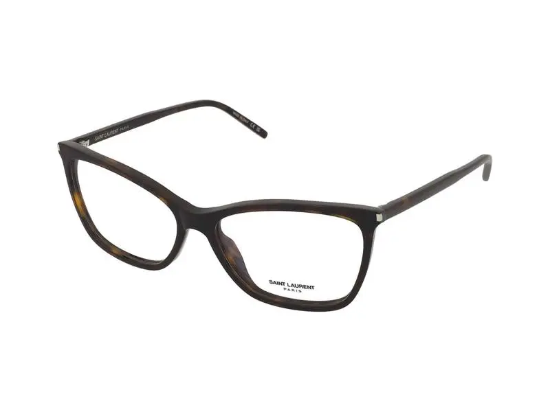 Saint Laurent SL 834 006