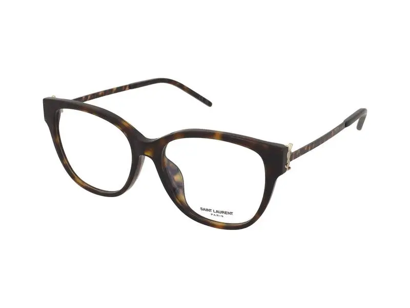 Saint Laurent SL M48O B/FN 003