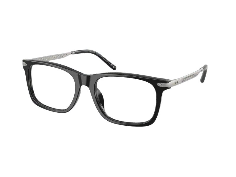 Ralph Lauren RL6253U 5001