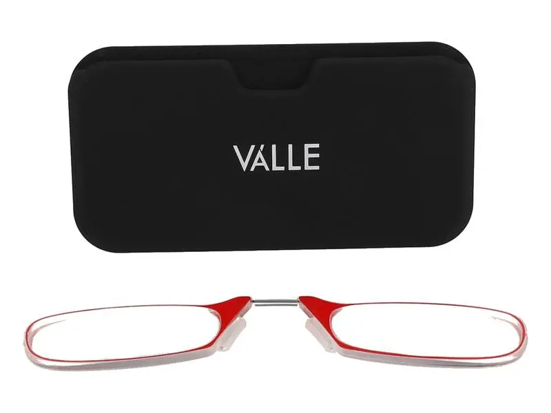 Válle Mini Mobile C2