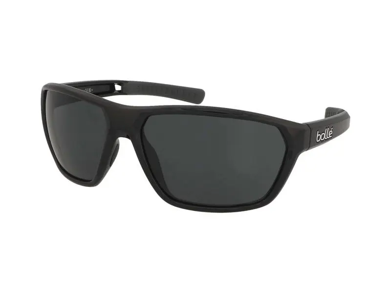 Bollé Terrus BS045005