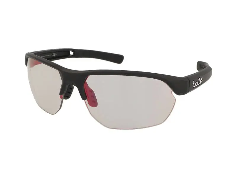 Bollé Victus BS065008