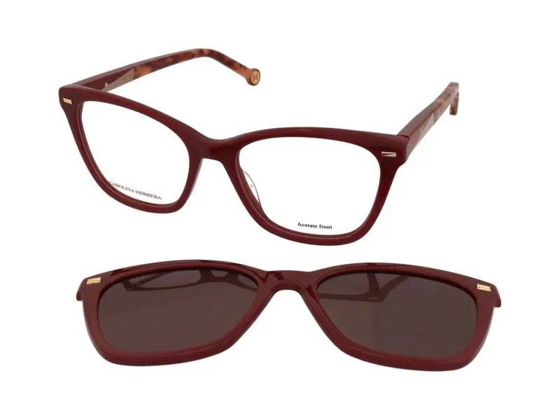 Carolina Herrera HER 0334/C LHF/LA