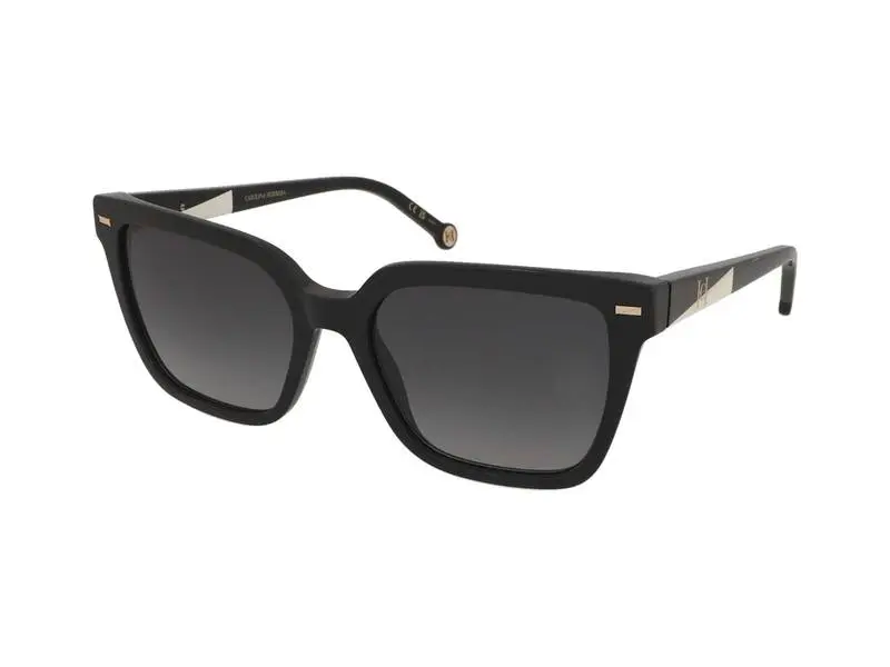 Carolina Herrera HER 0361/S 807/9O