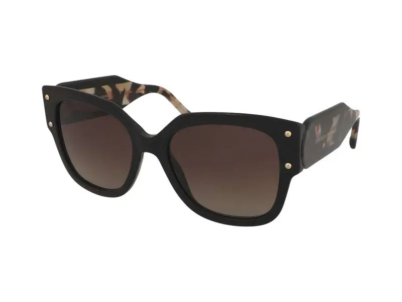 Carolina Herrera HER 0366/S 807/HA