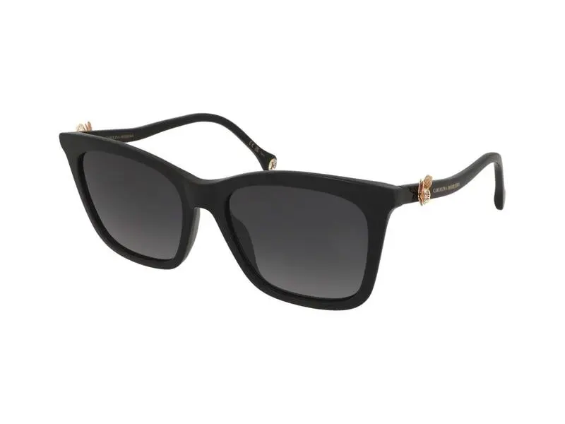 Carolina Herrera HER 0394/G/S 807/9O