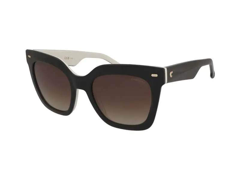 Carrera Carrera 3086/S 80S/HA