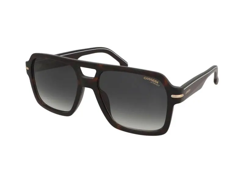 Carrera Carrera 377/S 086/9K