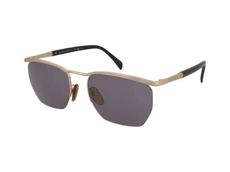 David Beckham DB 1225/S RHL/0D