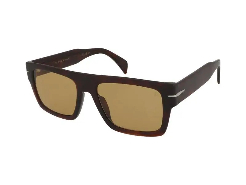 David Beckham DB 7161/S WR9/HO