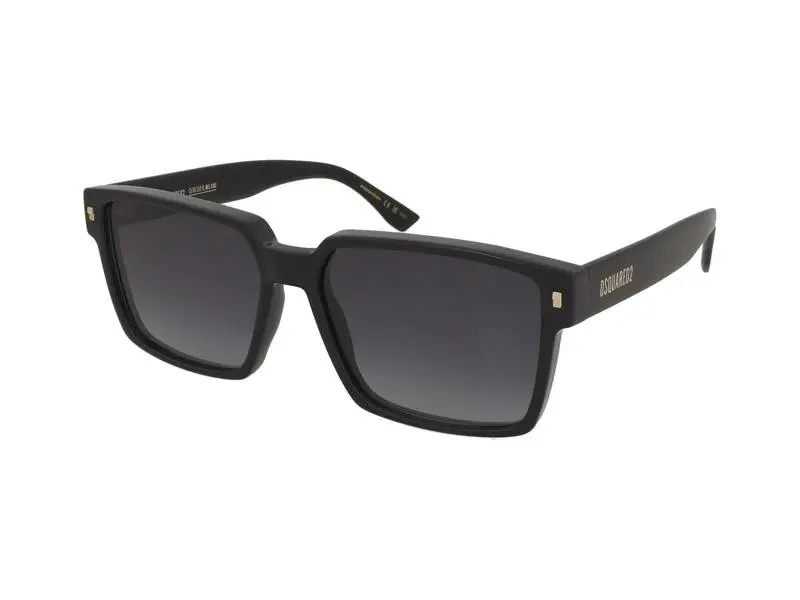 Dsquared2 D2 0202/G/S 807/9O