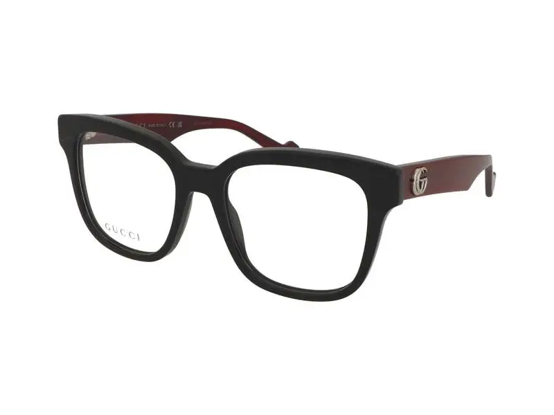 Gucci GG0958O 013
