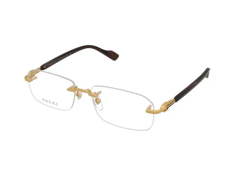 Gucci GG1221O 002
