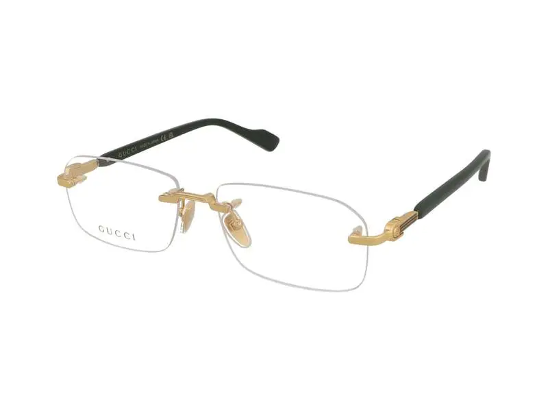 Gucci GG1221O 005 56