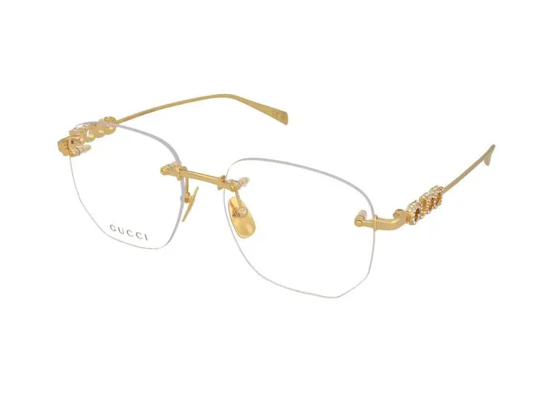 Gucci GG1806O 001