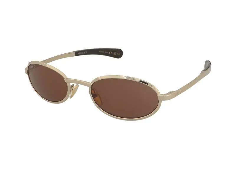 Gucci GG1942S 003