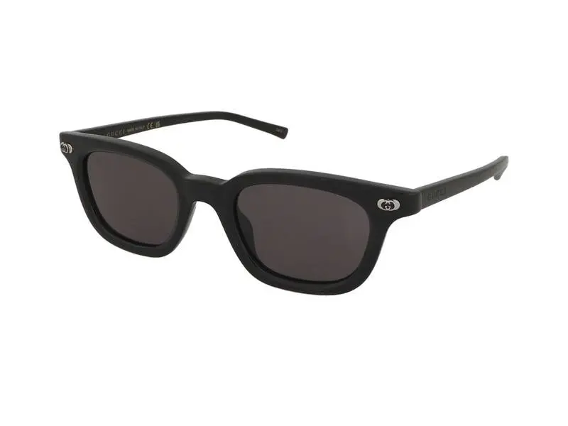 Gucci GG1946S 001
