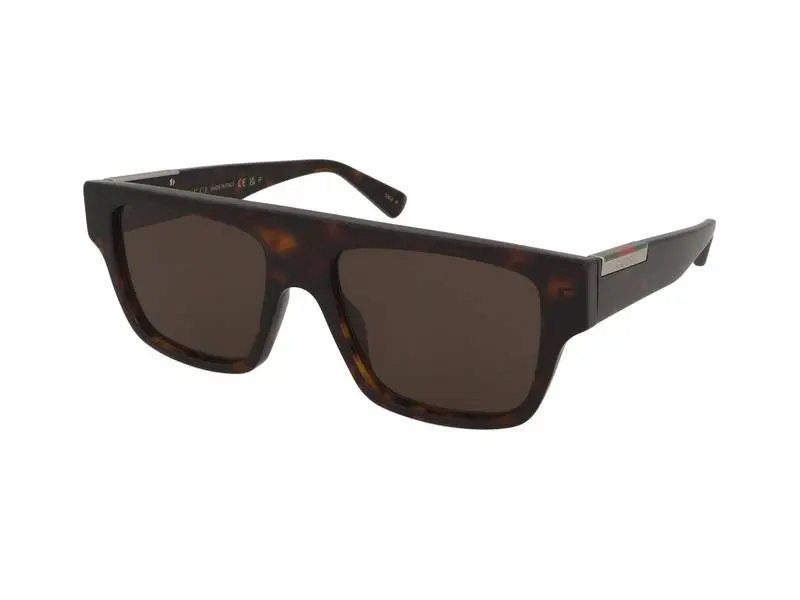 Gucci GG1960S 007