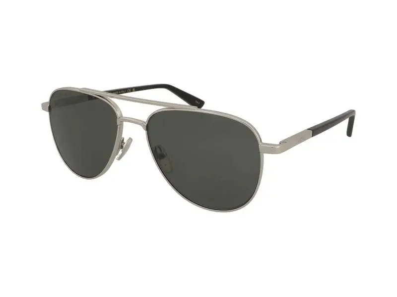 Gucci GG1962S 001