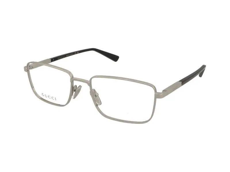 Gucci GG1964O 001