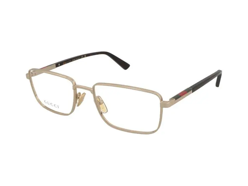 Gucci GG1964O 002