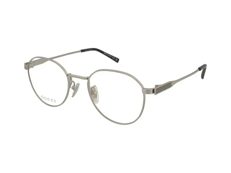 Gucci GG1993OK 001 51