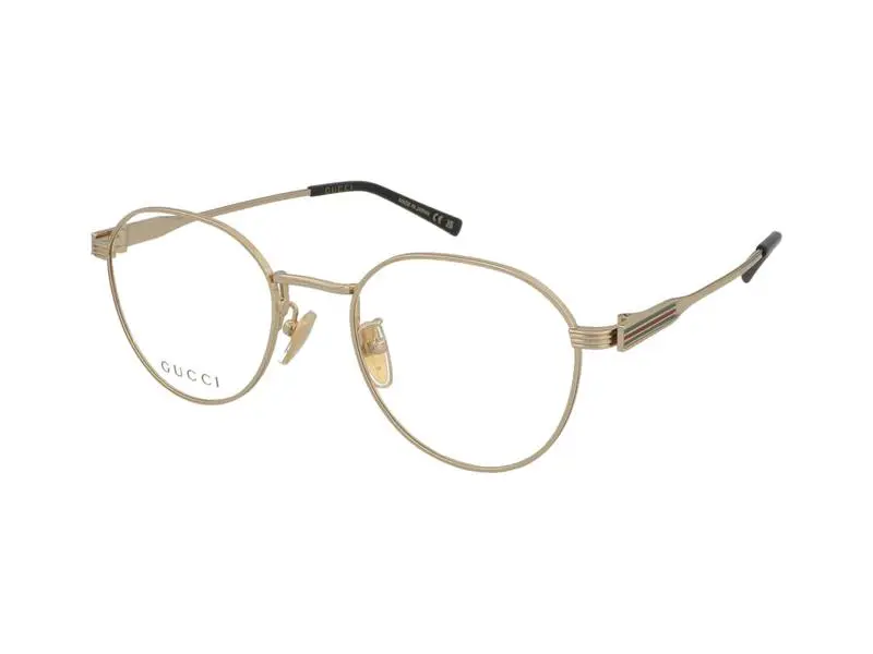 Gucci GG1993OK 002 51