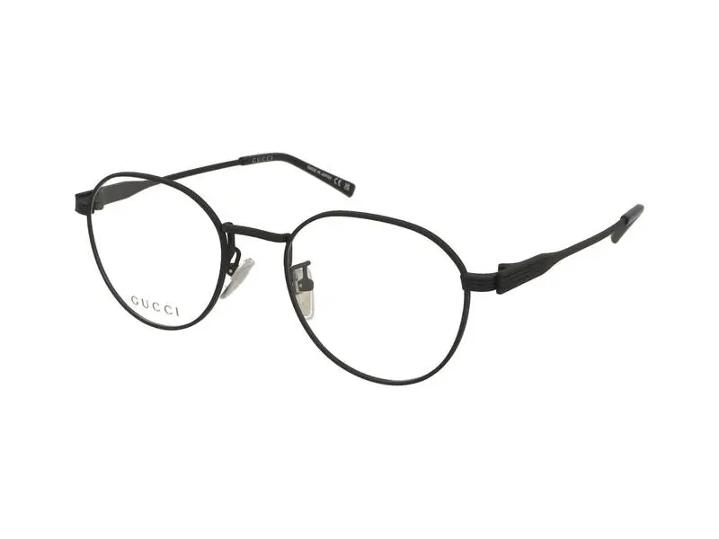 Gucci GG1993OK 003