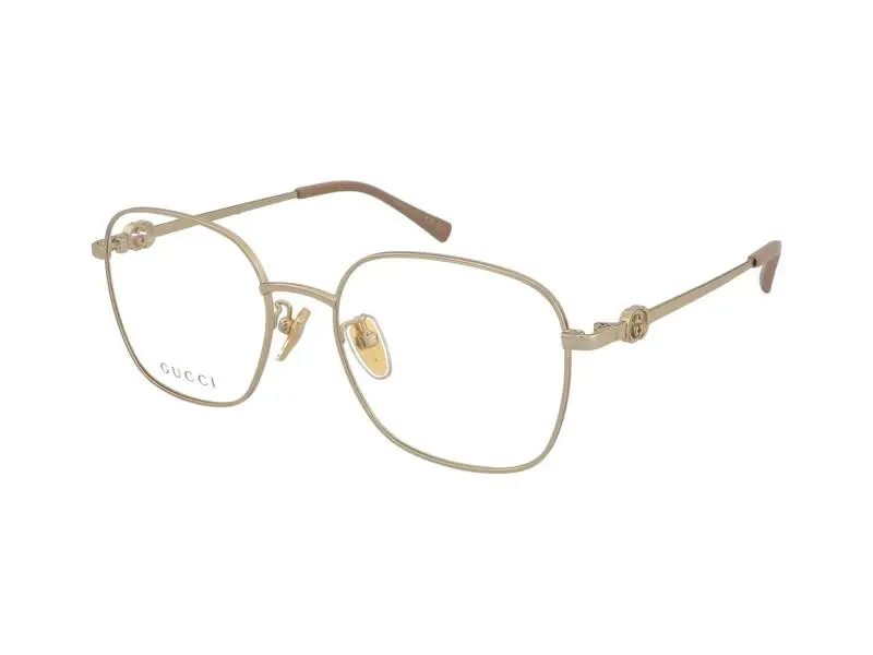 Gucci GG2006OA 001