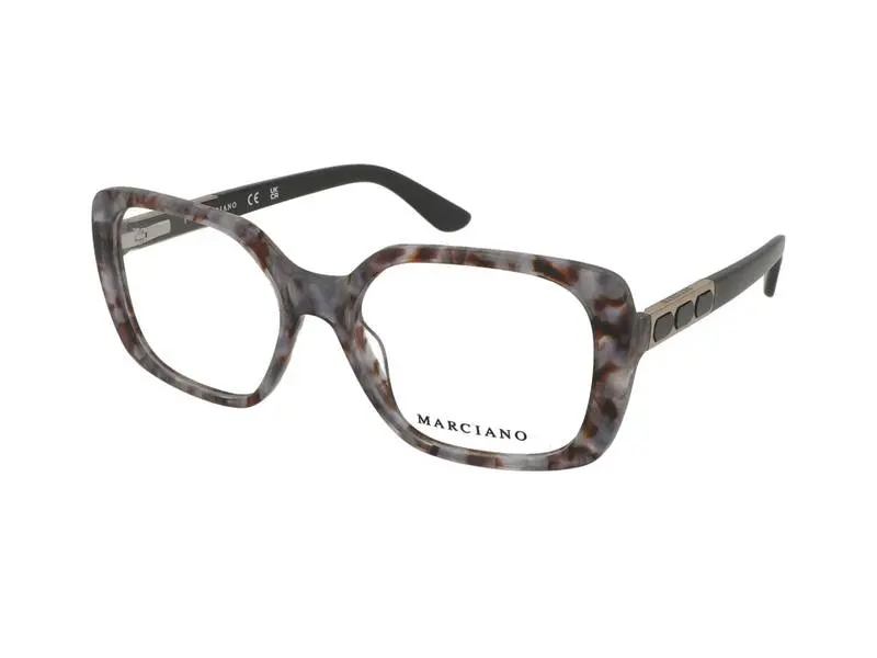Marciano GM50054 020 - ONE SIZE (53)