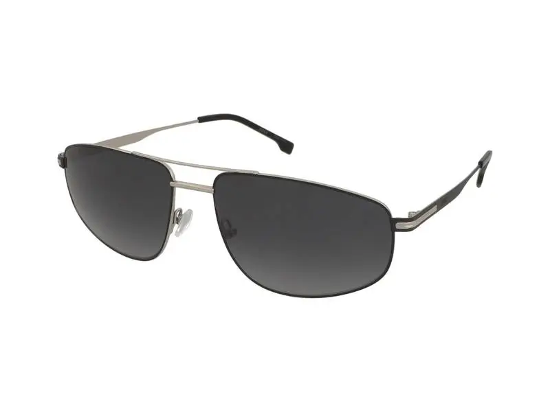Boss by Hugo Boss Hugo Boss Boss 1887/S P5I/9O