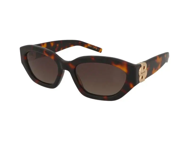 Boss by Hugo Boss Hugo Boss Boss 1937/S 086/HA