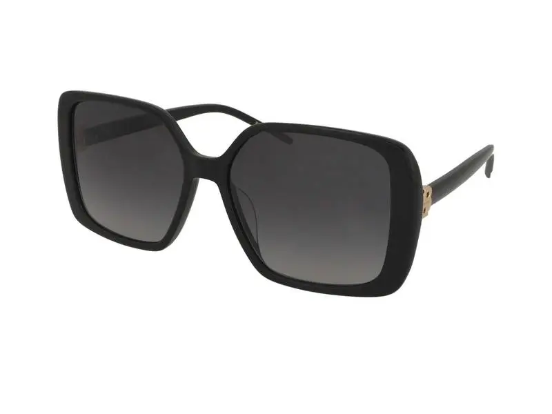 Boss by Hugo Boss Hugo Boss Boss 1939/G/S 807/9O