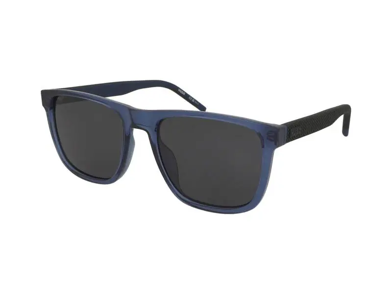 Hugo by Hugo Boss Hugo Boss HG 1391/G/S PJP/IR