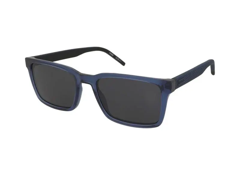 Hugo by Hugo Boss Hugo Boss HG 1392/S PJP/IR