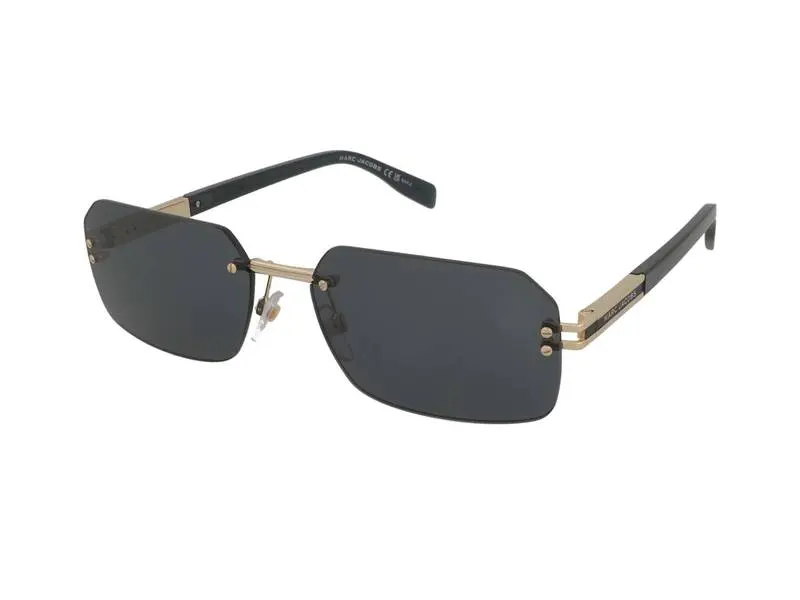 Marc Jacobs Marc 902/S OGA/KU