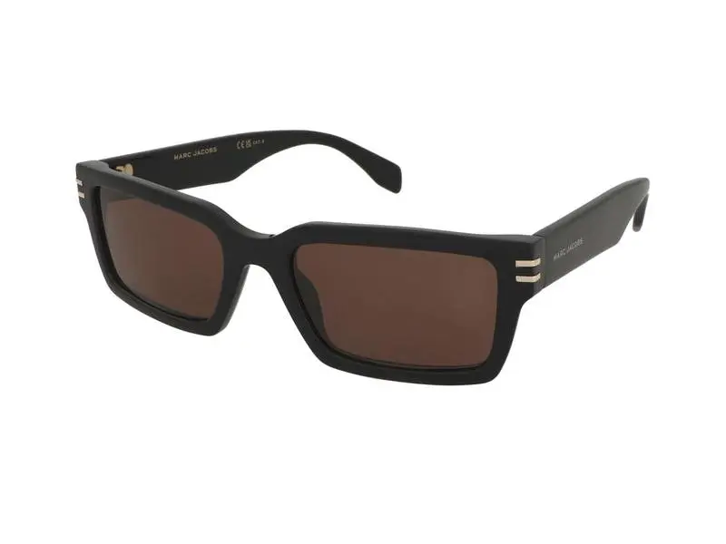 Marc Jacobs Marc 905/S 807/70